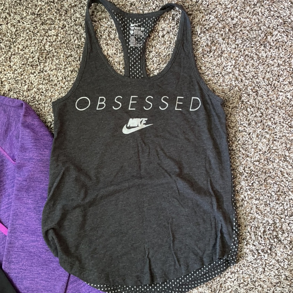 Workout bundle! - Picture 4 of 10